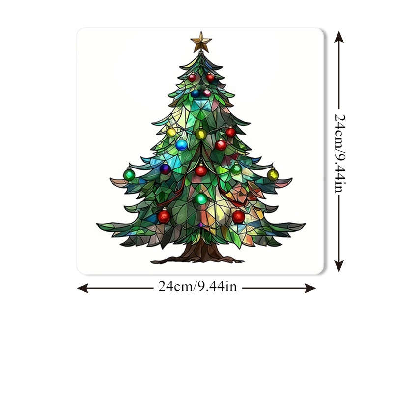 Christmas Decorations Style Sd2596