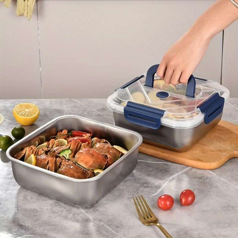 Antibacterial Box 2 Pack