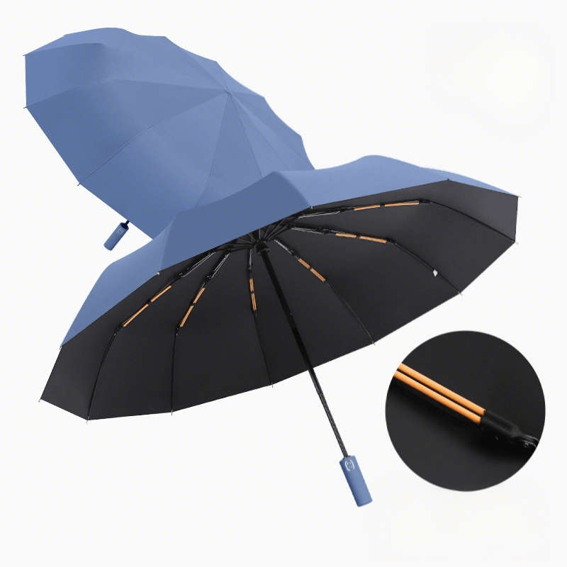 Umbrella Color Off White