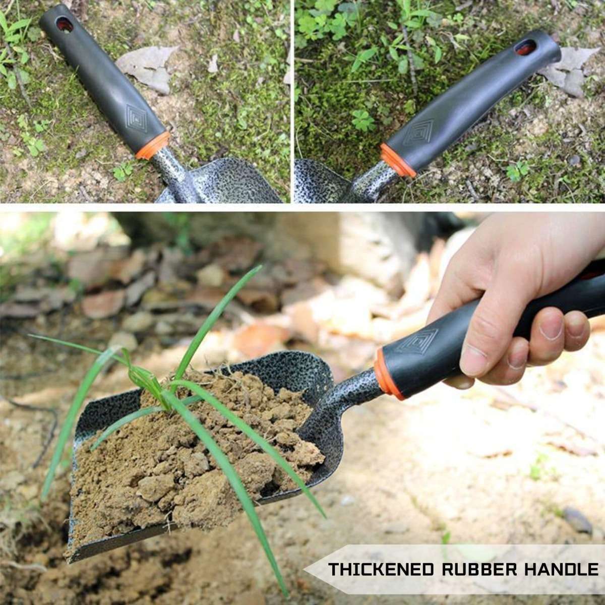 Garden Supplies Color 2Pcs