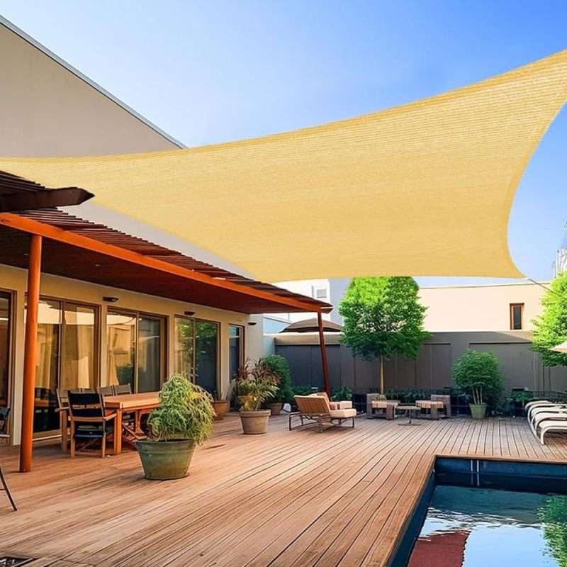 Shade Net Model As Pic