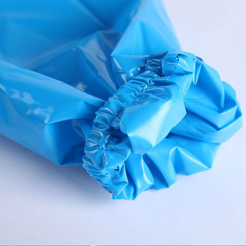 2Pcs High Permance Thermal