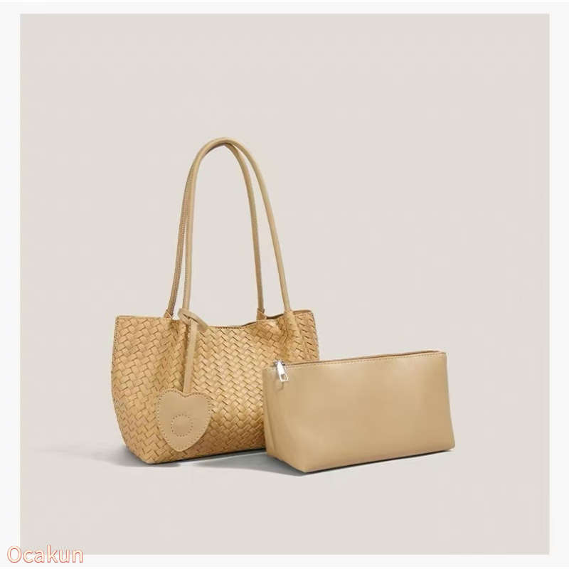Women S Handbags Black