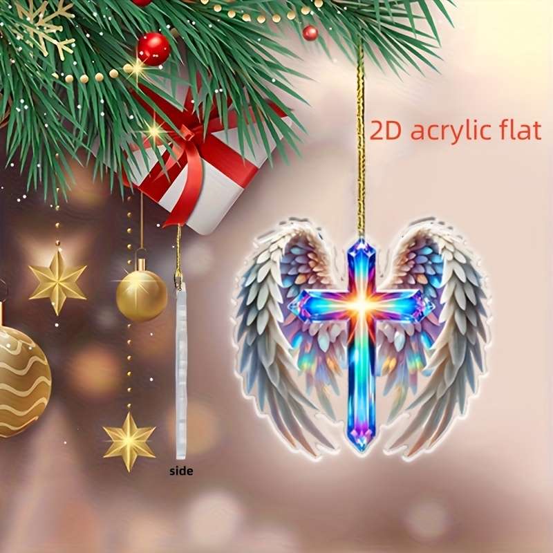 Car Interior Decoration Products Quantity