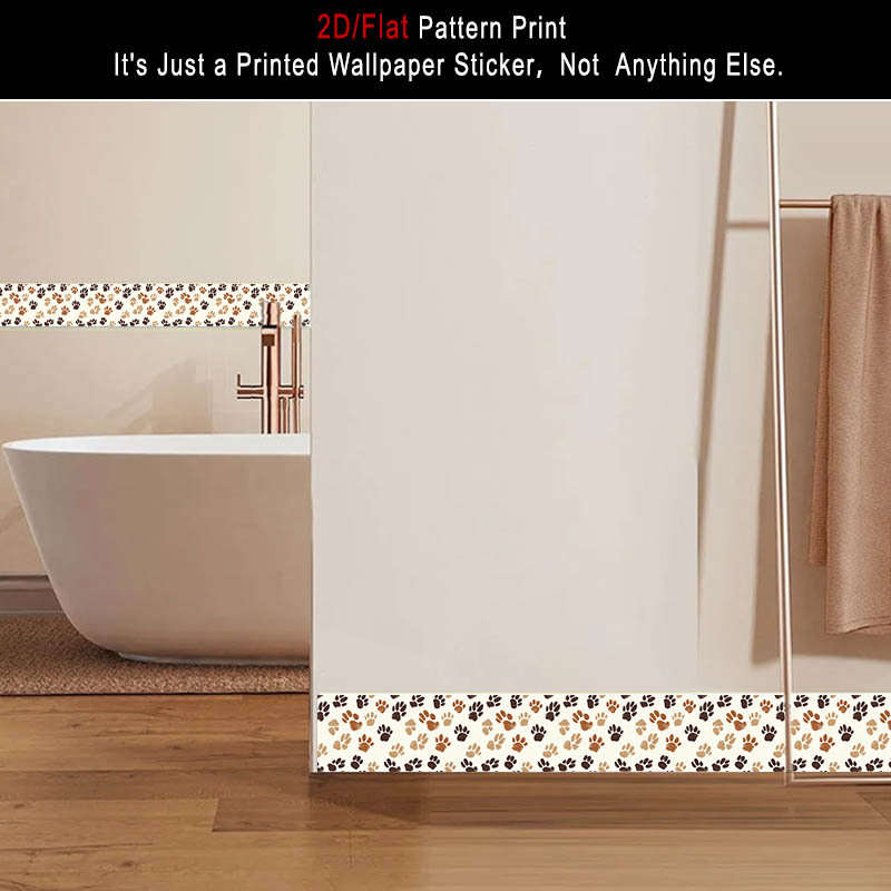 Skirting Board 3.94196.85In10500Cm