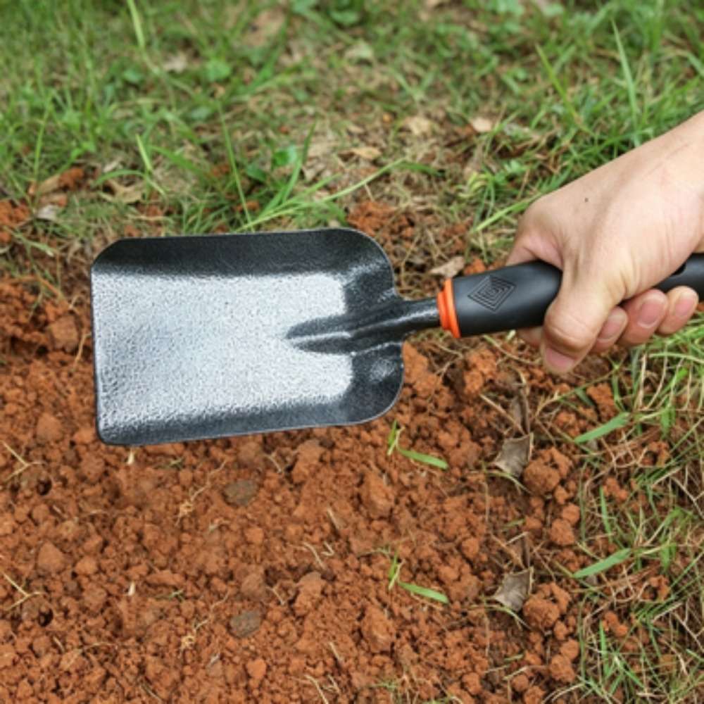 Garden Supplies Color 2Pcs