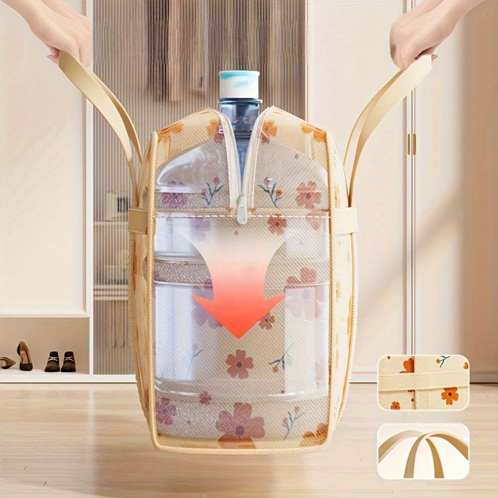 Foldable Storage Bag XXL Size