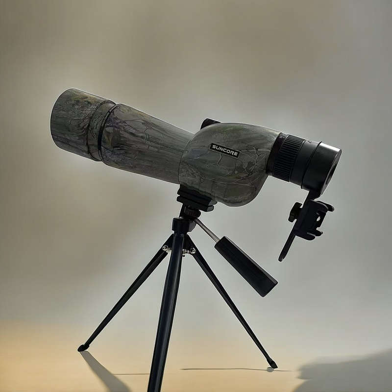 Telescope Color Style1