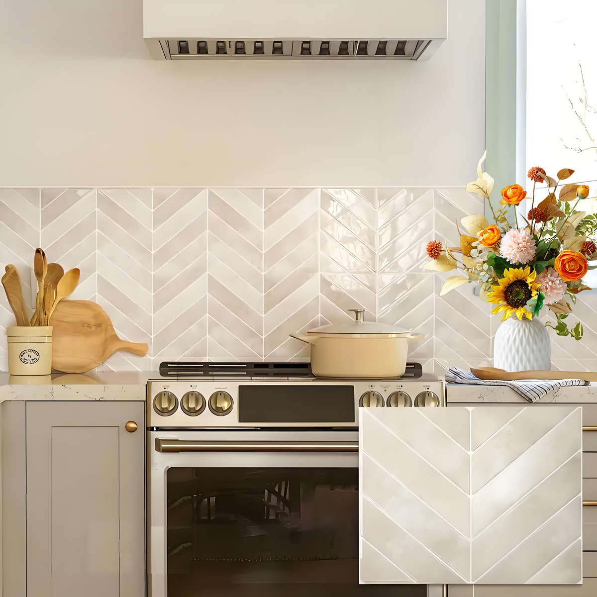 Wall Stickers
