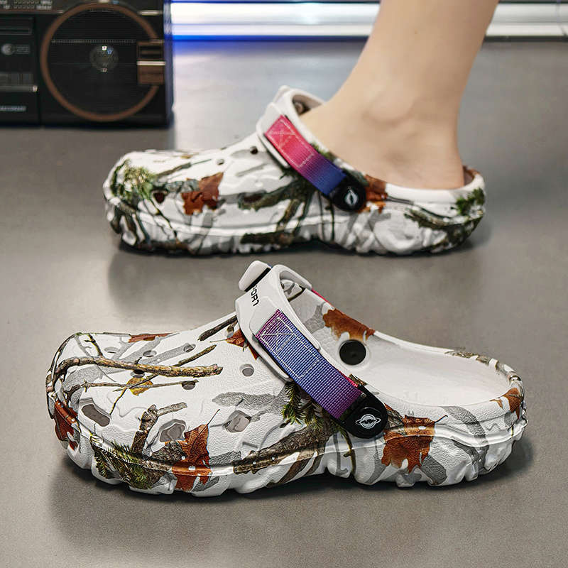 Sandals Color White Size Uk 6.5 Wide