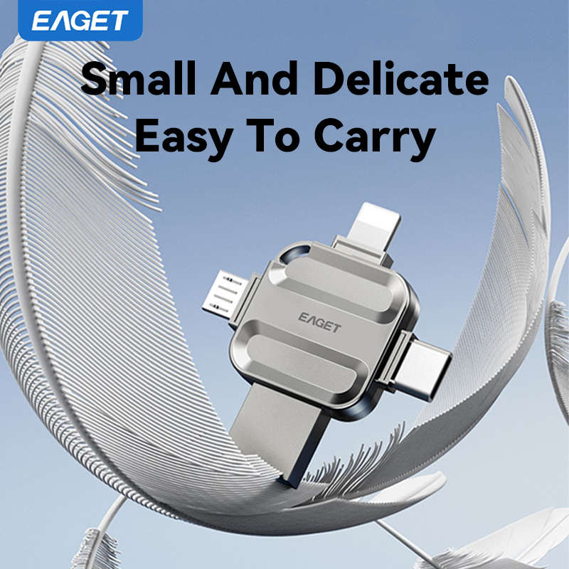Usb Flash Drive Storage 32Gb