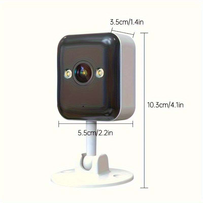 Camera Color Sjvniu-1Pc