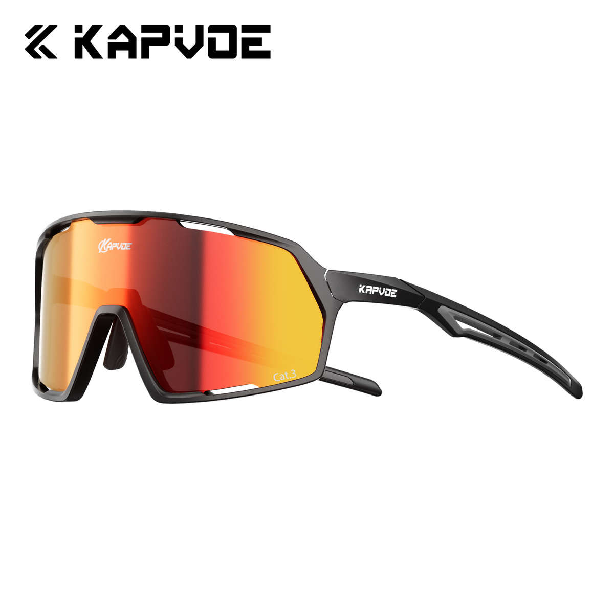 Cycling Glasses Color Color 17