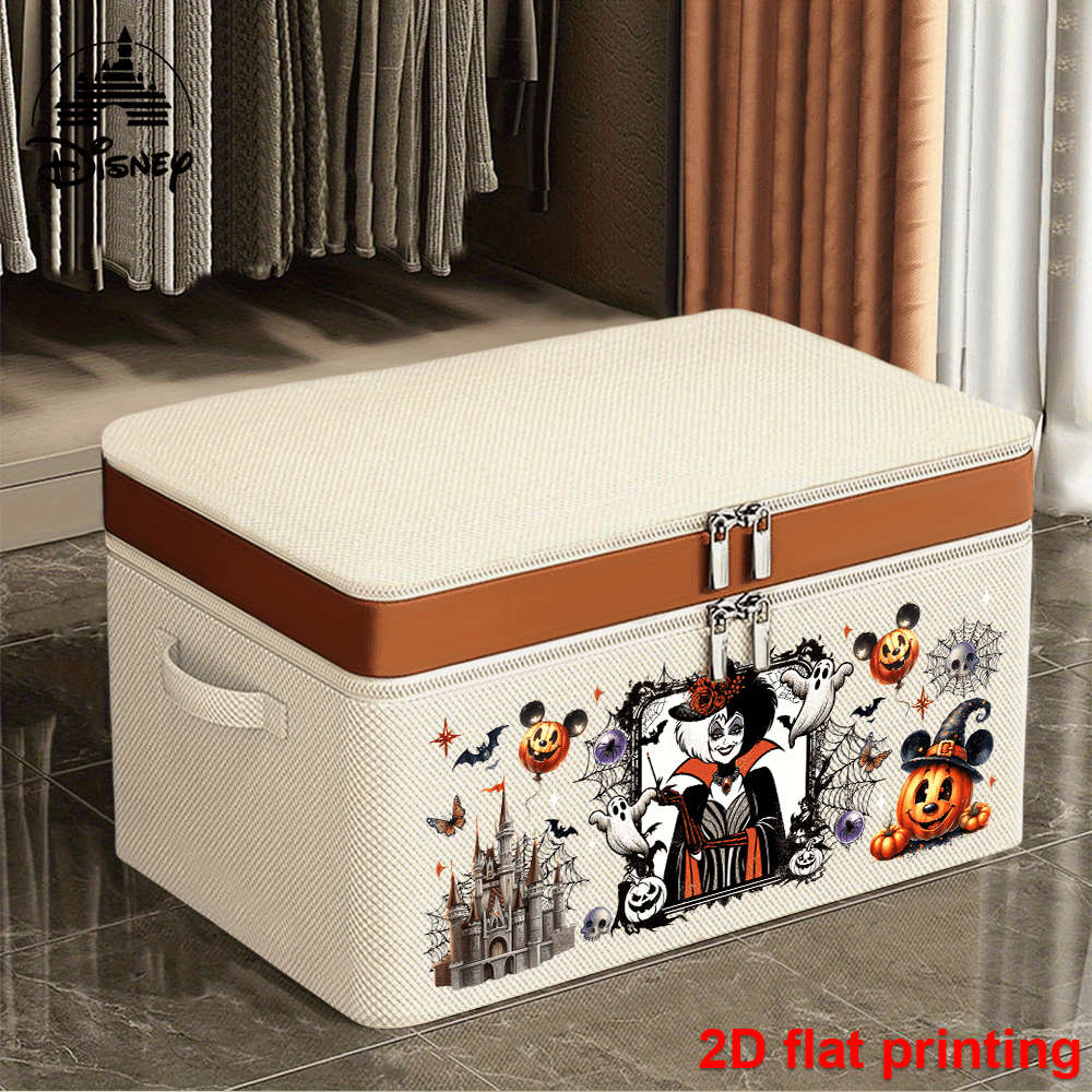 Storage Bag Model Y58Snb
