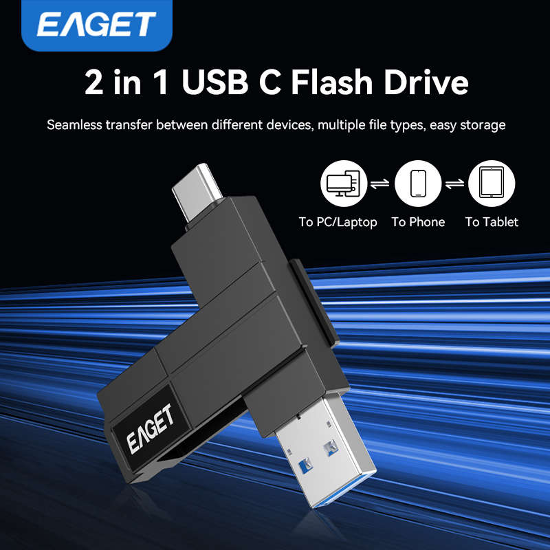 Usb Flash Drive Storage Other Capacity 32Gb