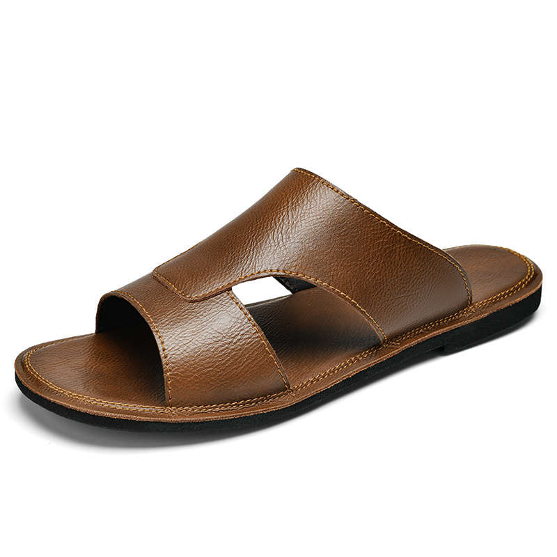 Sandals Color Black Size Uk 11