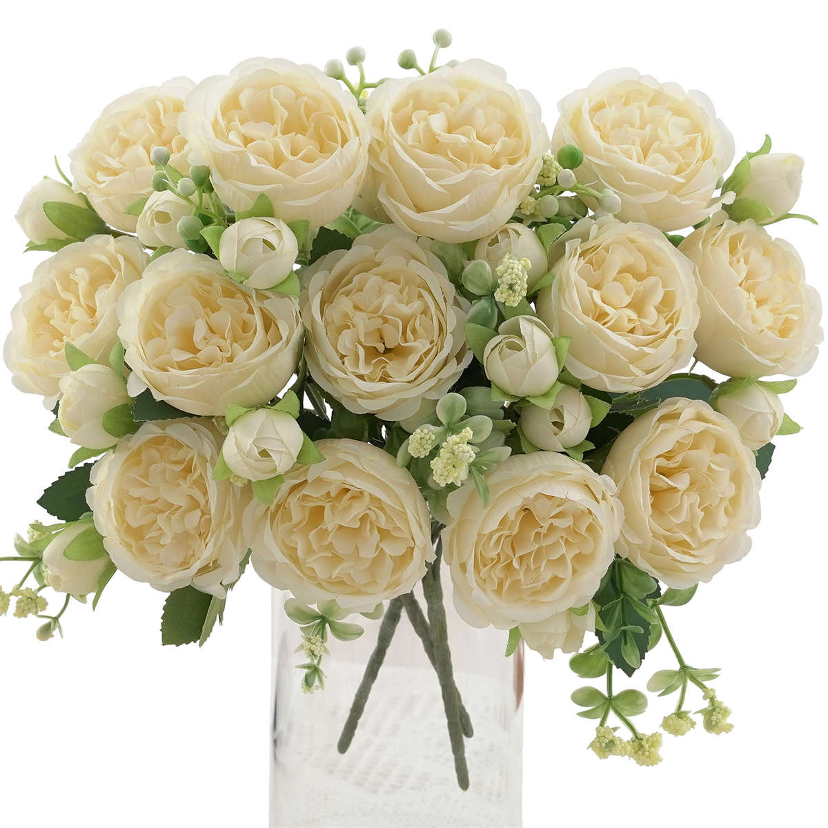 Wedding Supplies Color Mixed 4Pcs D Quantity 4Pcs