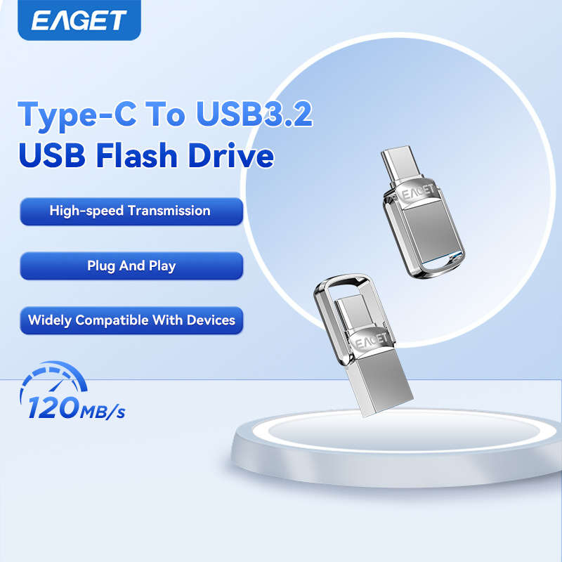 Usb Flash Drive Storage Other Capacity 32Gb