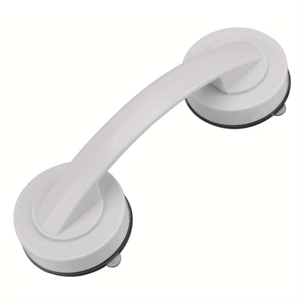 Handrail Color Silvery Modelsmall