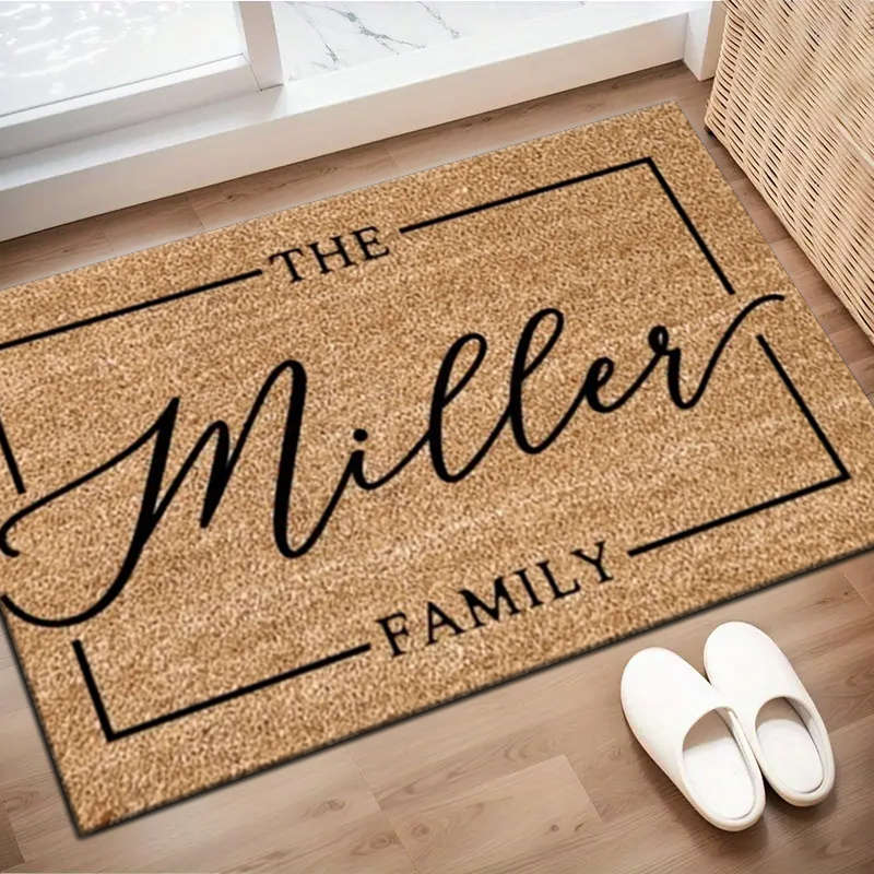 Floor Mats Quantity 40.01X59.99Cm
