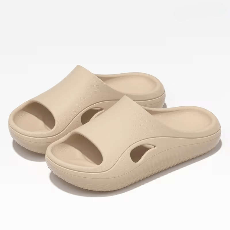 Sandals Color Black Size Uk 7.5 8