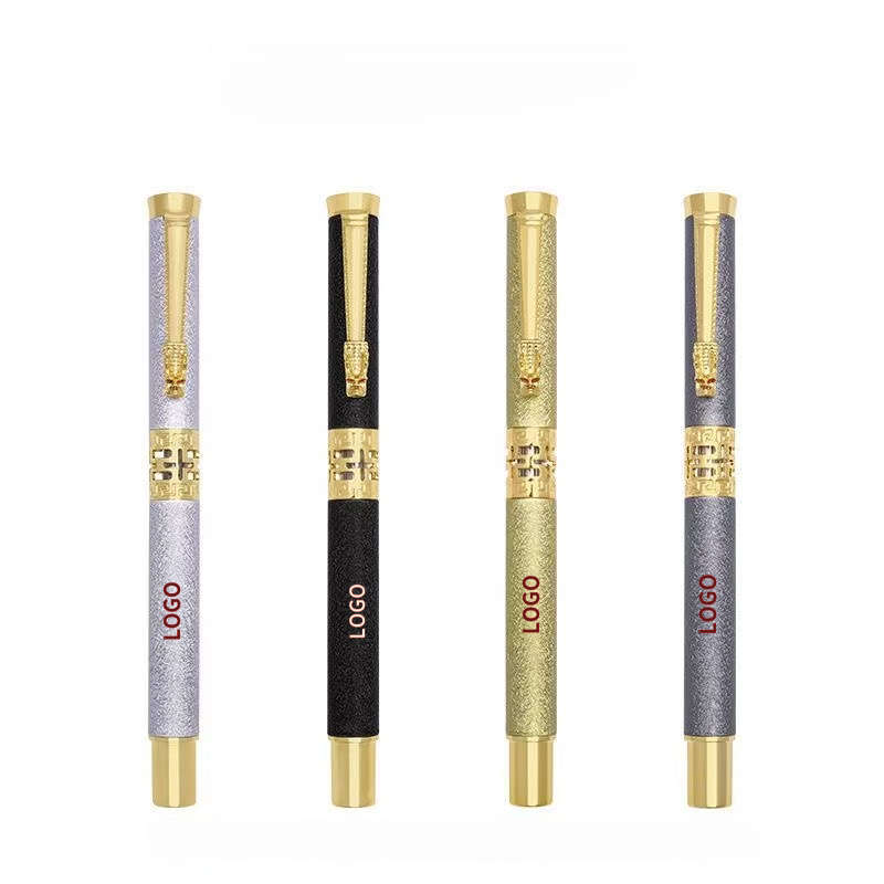 Pen color Galaxy Gray2 Refills