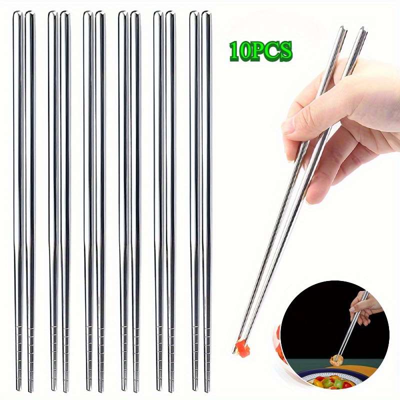 Chopsticks