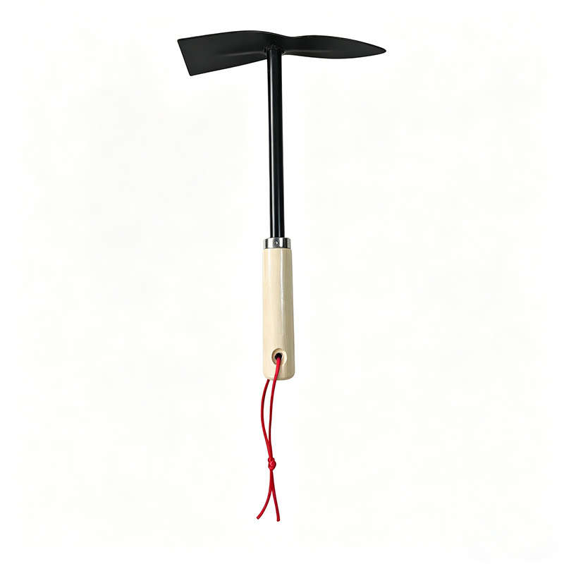 Garden Supplies Quantity High Quality Rake