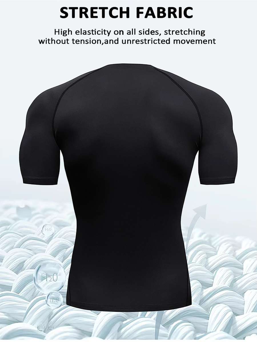 Men S Clothing Color White Size Uk L