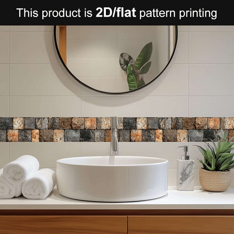 Skirting Board 196.85*3.94In500*10Cm