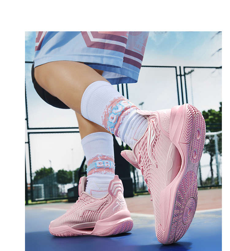 Sneakers Moonlight Size Uk 7