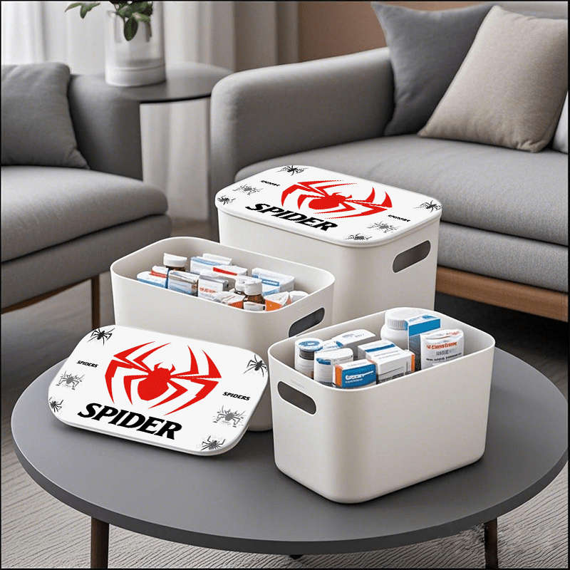 Storage And Organizationquantity 3Pcs