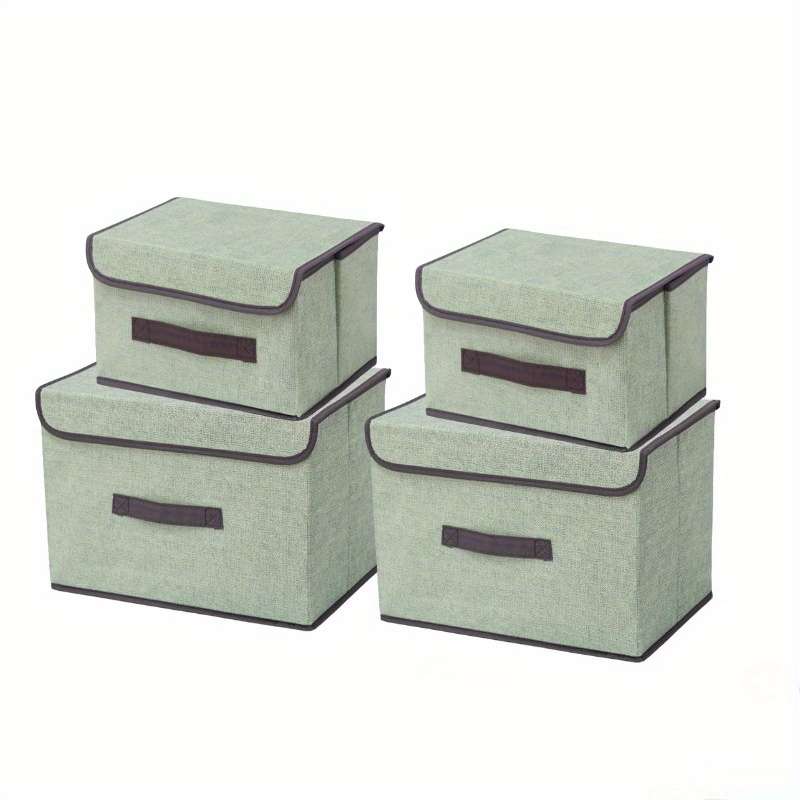 Storage And Organizationcolor White Size 2  X  M Add 2  X  L