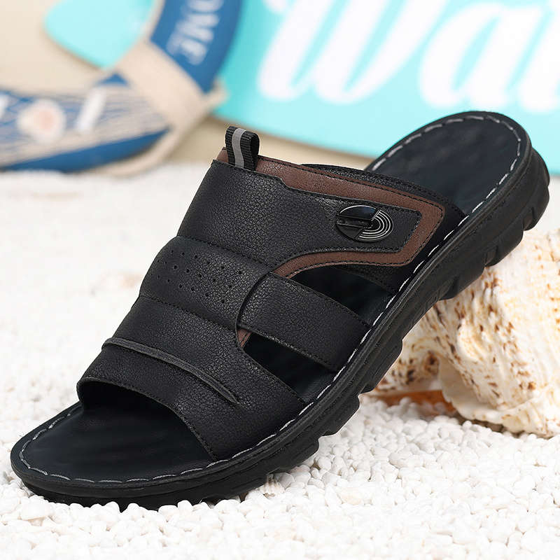 Sandals Color White Size Uk 10