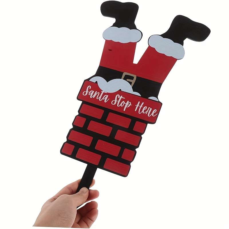Christmas Decorations Quantity A