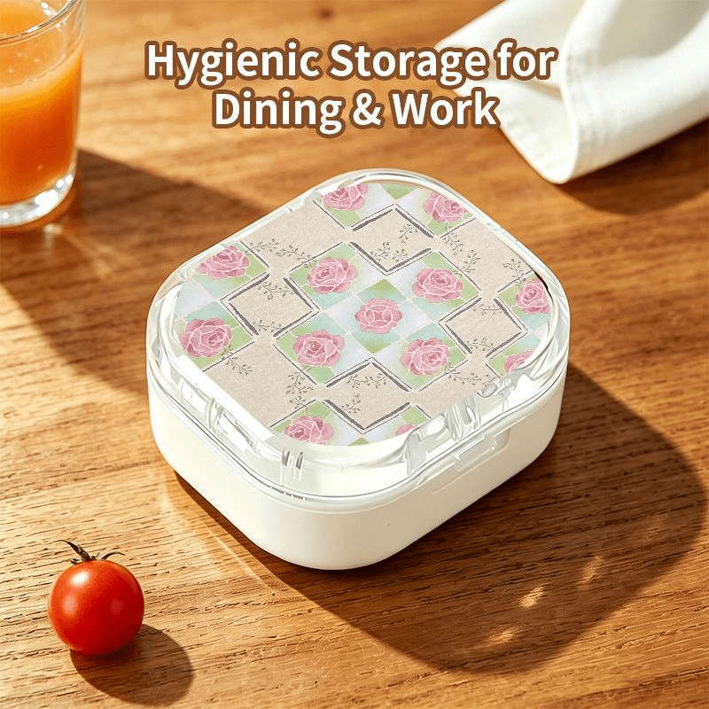 Antibacterial Box 1