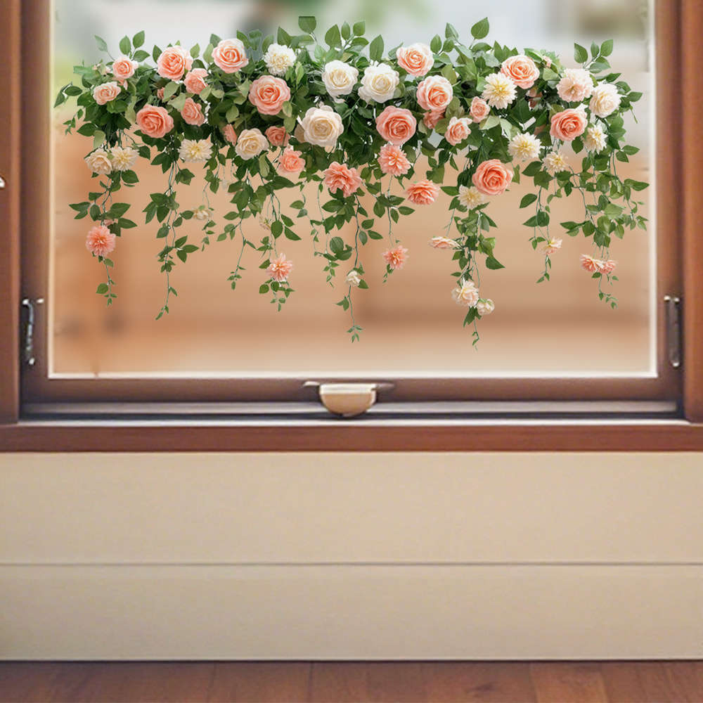Window Stickers Color Tn0004