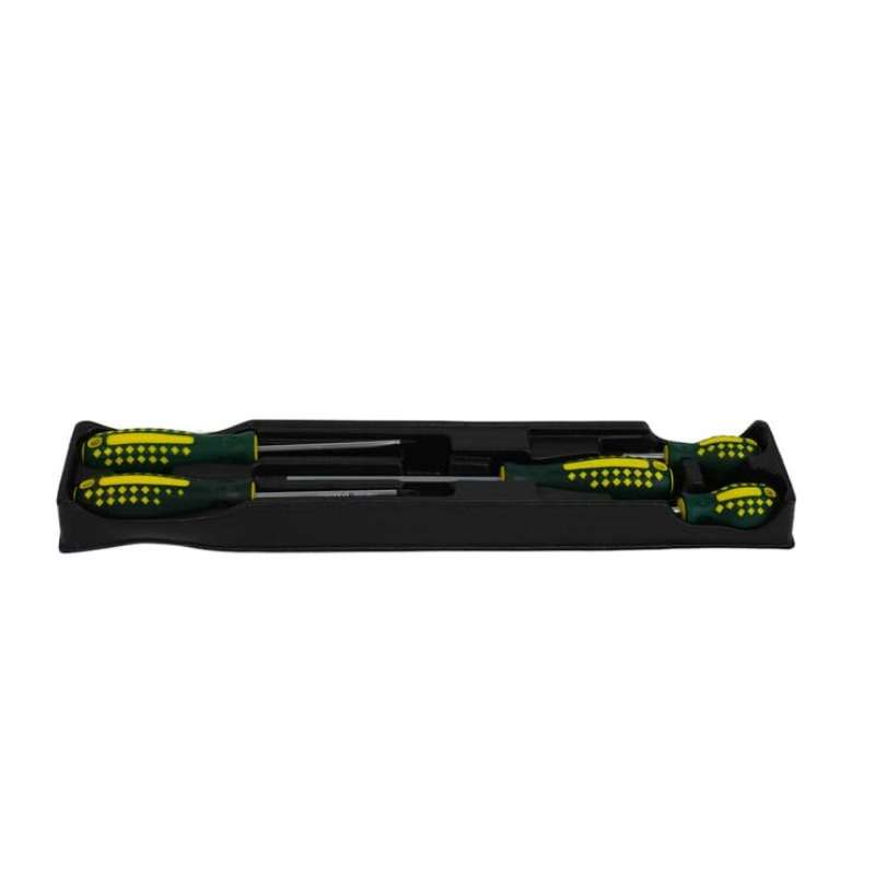 Repair Tools Color Green
