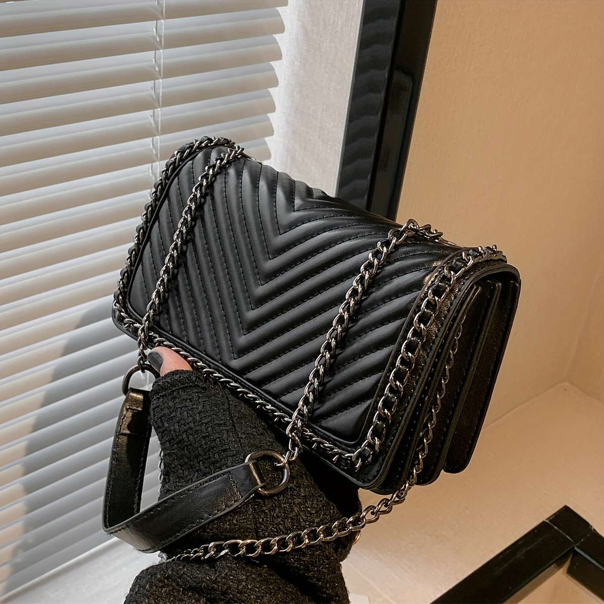 WomenS Bags Red