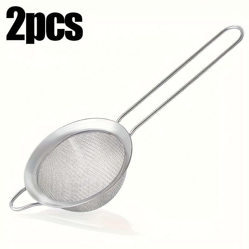 Kitchenware Quantity 2Pcs