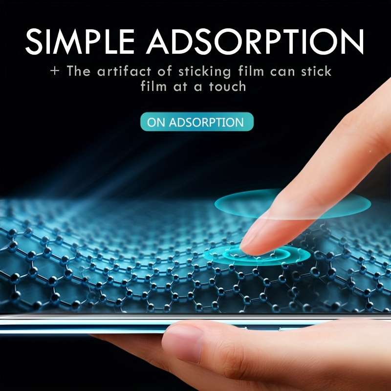 Screen Protector Compatible Model Iphone 17