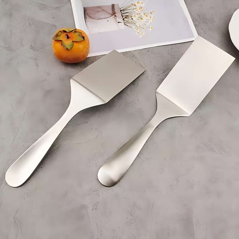 Kitchenware Color Silvery