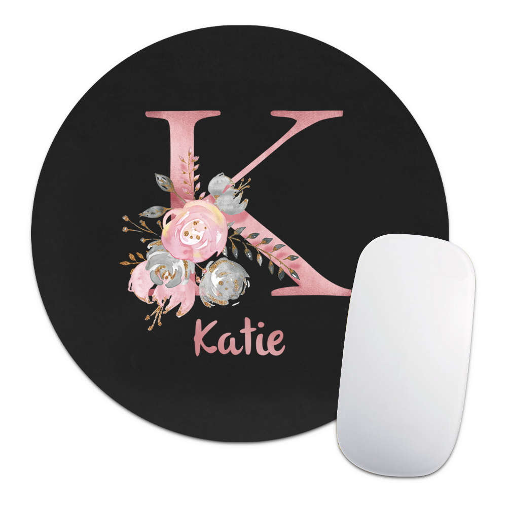 Mouse Pad Style D