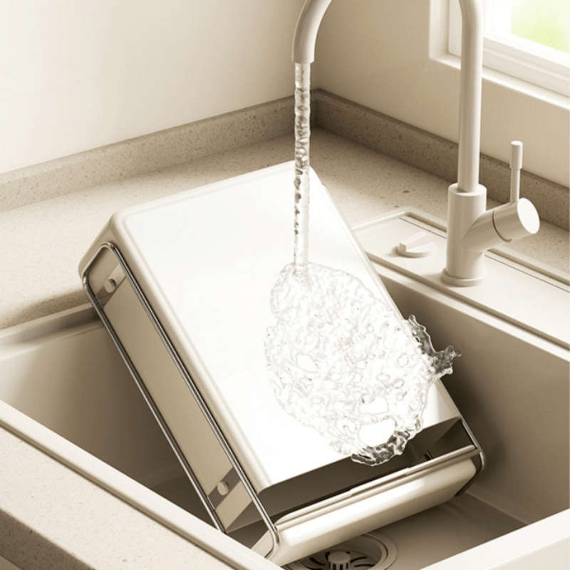Antibacterial Box 1Pcslarge