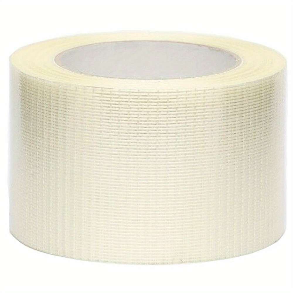 Adhesive Tape Style 8Cm*10M