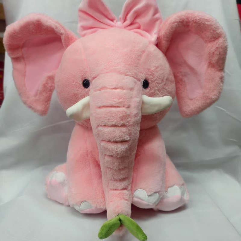 Plush Toyss Quantity 1pc