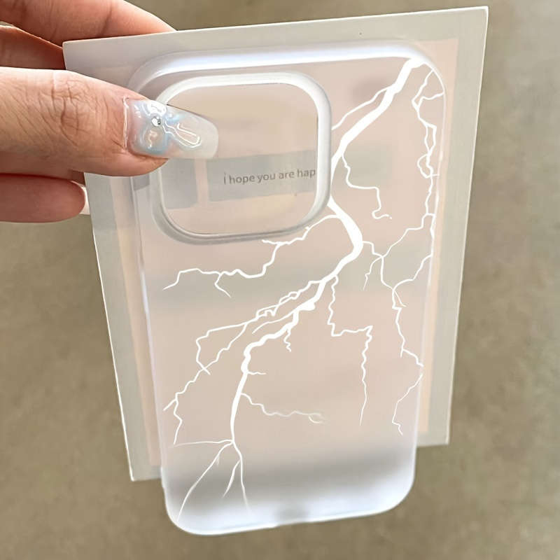 Rose Red For iPhone Phone Case