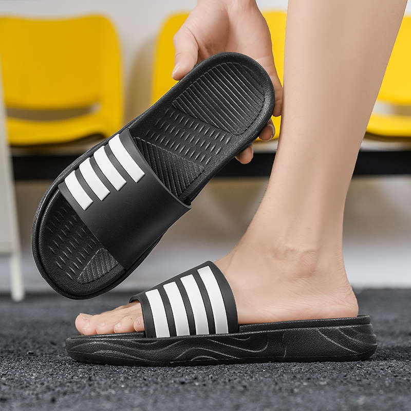 Sandals Color Black Size Uk 7