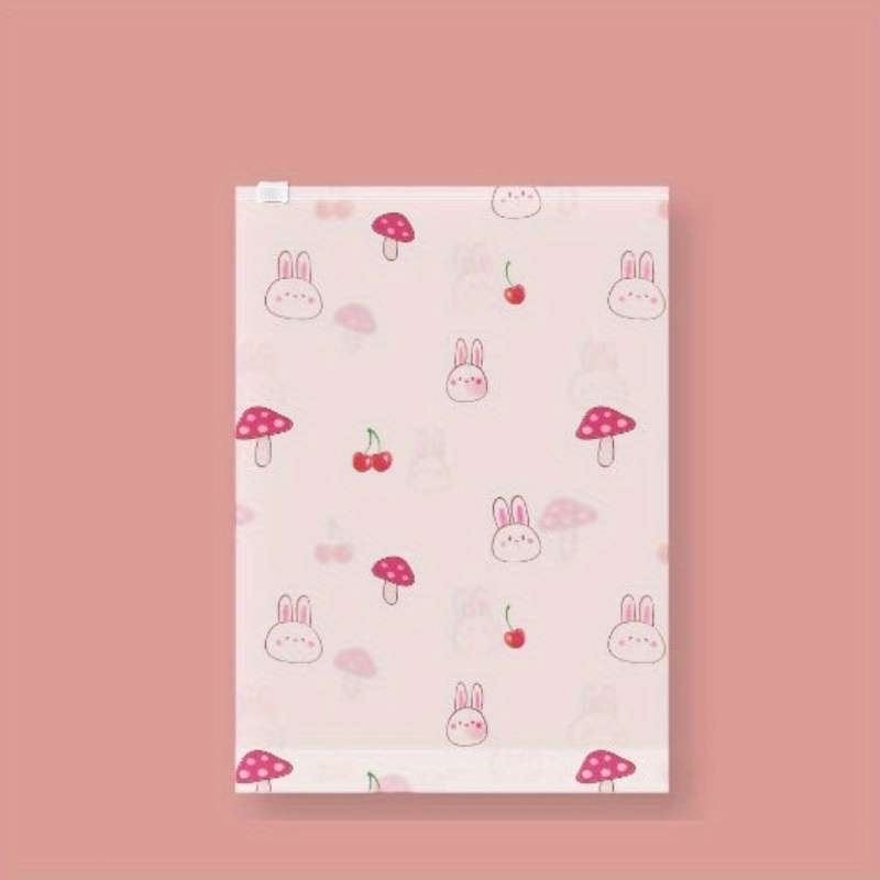 Storage Bag Color  Sizes 20X28Cm