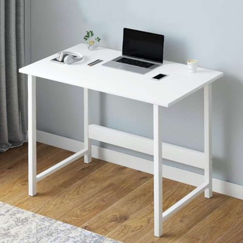 Office Desk Color Multicolor